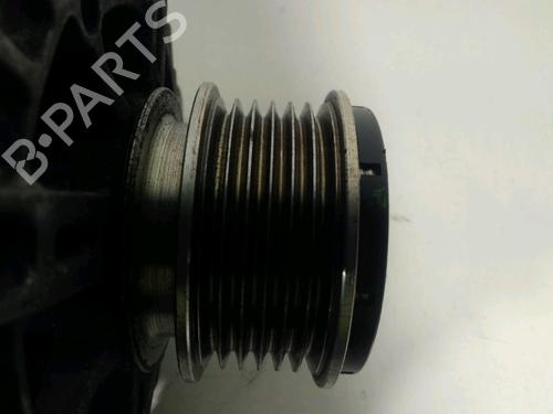 Alternator SEAT IBIZA IV (6J5, 6P1) 1.2 TDI | BP25623148M7 