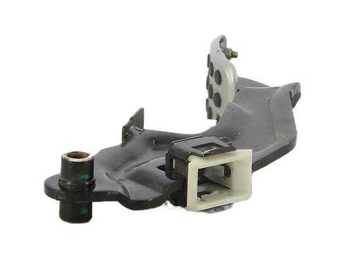 Break pedal PEUGEOT 2008 I (CU_) 1.5 BlueHDI 100 | BP37062366I19 - Image 4