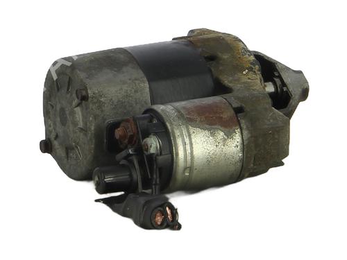Starter MERCEDES-BENZ A-CLASS (W169) A 170 (169.032, 169.332) | BP36283184M8 - Image 2