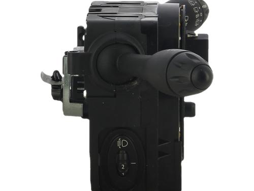 Steering column stalk MINI MINI COUNTRYMAN (R60) One D | BP38276546I23 - Image 2
