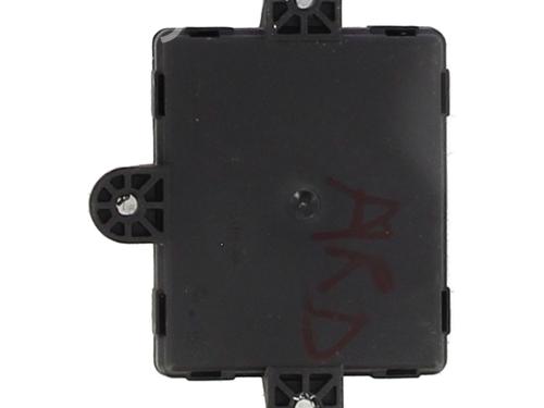 Used Other Other FORD KUGA II (DM2) 2.0 TDCi (140 hp) 30502126 30502126