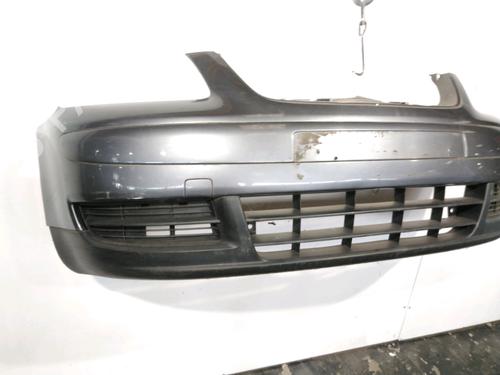 Front bumper VW TOURAN (1T1, 1T2) 1.9 TDI | BP28526498C7