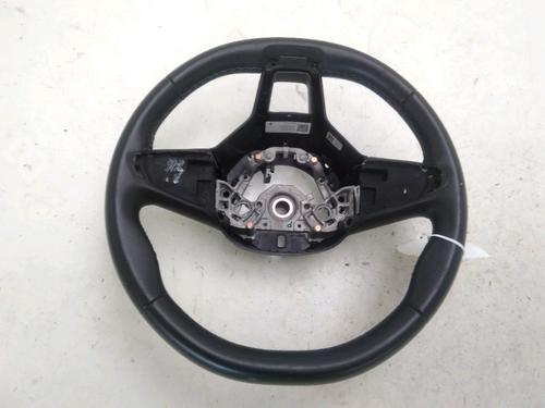 Rat RENAULT CLIO V (B7_) 1.0 TCe 100 (B7MT) | BP28086812C49 - Image 2