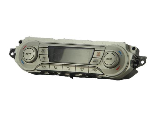 Climate control FORD KUGA I 2.0 TDCi | BP38973639I5 - Image 3