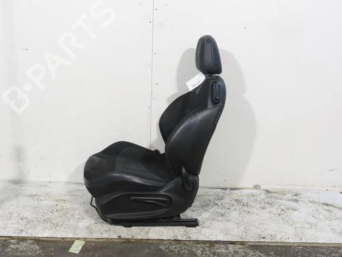 left-front-seat-citroen-ds3-sa_-2009-2010-2011-2012-2013-2014-2015-2016-40027046 main image