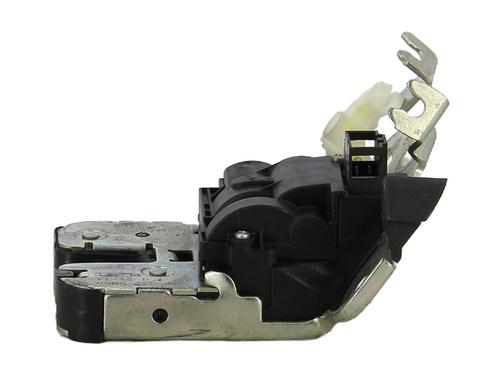 Tailgate lock SEAT EXEO ST (3R5) 2.0 TDI | BP31302652C101 - Image 4