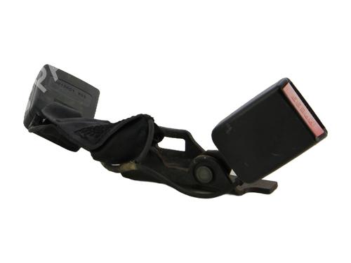 Seat buckle RENAULT LATITUDE (L70_) 2.0 dCi 175 (L70Y, L734) | BP31911976I32 - Image 2