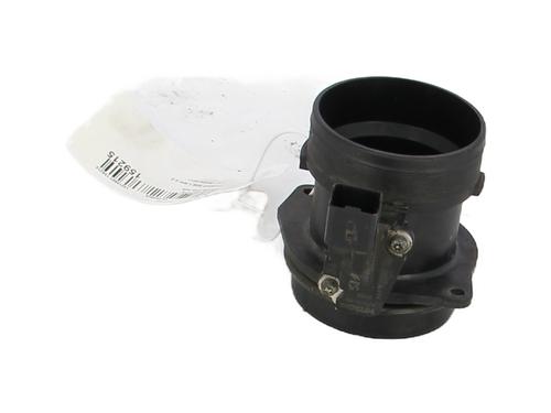 Used Mass air flow sensor PEUGEOT 508 SW I (8E_) 2.0 BlueHDi 150 (150 hp) 30187875