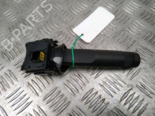 Used Steering column stalk Steering column stalk CHEVROLET CRUZE (J300) 2.0 CDI (163 hp) 13080096 13080096