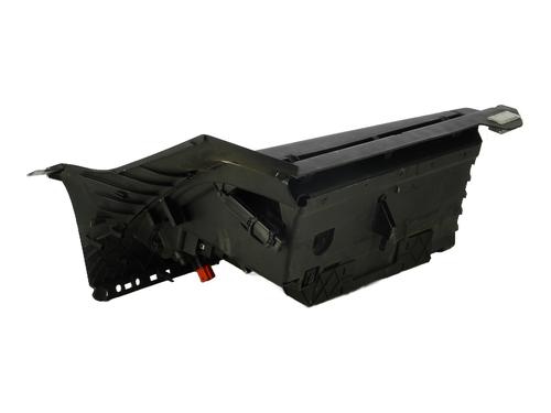Glove box VW GOLF VI Variant (AJ5) 1.6 TDI | BP36573499C95 - Image 2