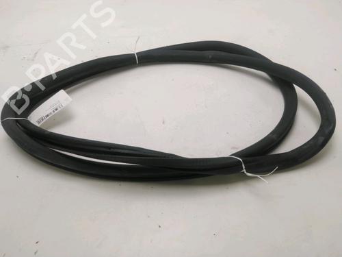 Used Rubber door seal VW GOLF V (1K1) 1.9 TDI (105 hp) 20243970