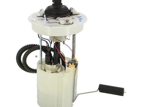 Fuel pump FORD KA+ III (UK, FK) 1.2 | BP30522821M76 