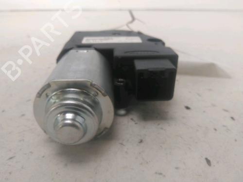 Sunroof engine ABARTH 500 / 595 / 695 1.4 (312.AXF11, 312.AXF1A) | BP29578116M60 