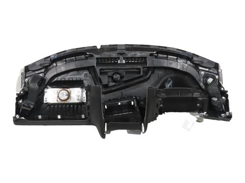 Used Dashboard Dashboard AUDI Q5 (8RB) SQ5 TDI quattro (326 hp) 39698718 39698718