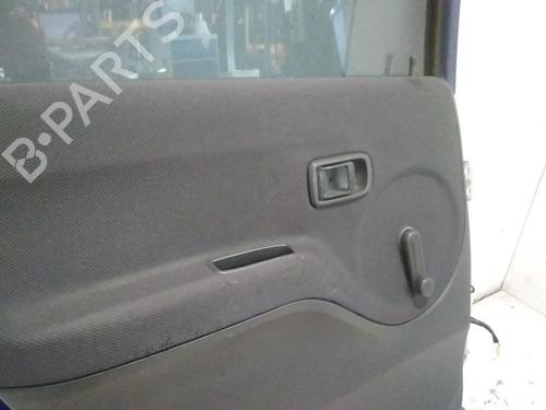 left-rear-door-daihatsu-terios-j1_-6700487405-1997-1998-1999-2000-2001-2002-2003-2004-2005-2006-15756234 main image