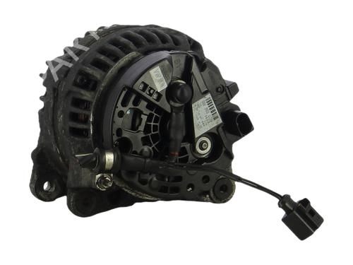 Alternator AUDI A3 Sportback (8PA) 2.0 TDI quattro | BP38005207M7 - Image 2