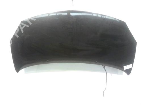 Used Hood RENAULT TWINGO II (CN0_) 1.5 dCi (CN0E) (64 hp) 27993027