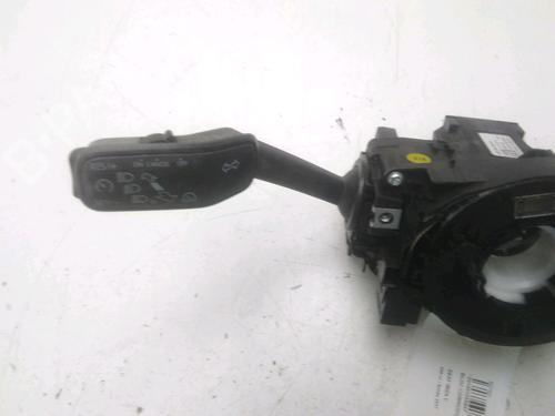 Used Steering column stalk Steering column stalk SEAT IBIZA V (KJ1, KJG) 1.0 TSI (95 hp) 27095474 27095474