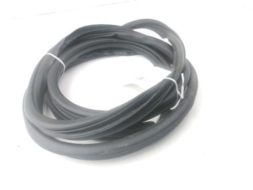 rubber-door-seal-hyundai-santa-fe-ii-cm-2005-2006-2007-2008-2009-2010-2011-2012-2013-2014-2015-40205149 main image