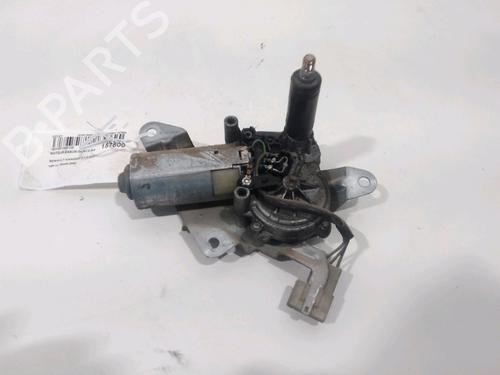 rear-wiper-motor-renault-kangoo-express-fc01_-1997-28331460 main image