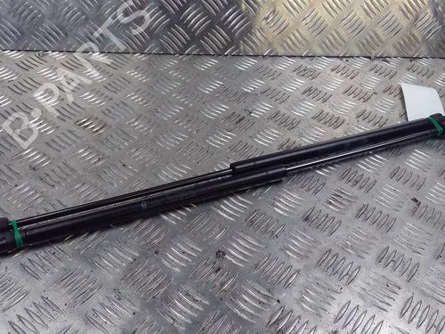 Tailgate lift support LANCIA YPSILON (312_) 1.3 D Multijet (312.YXE1A, 312.YXU1A) 51833625