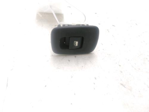 Used Right rear window switch Right rear window switch PEUGEOT 508 SW I (8E_) 2.0 BlueHDi 180 (180 hp) 28087069 28087069