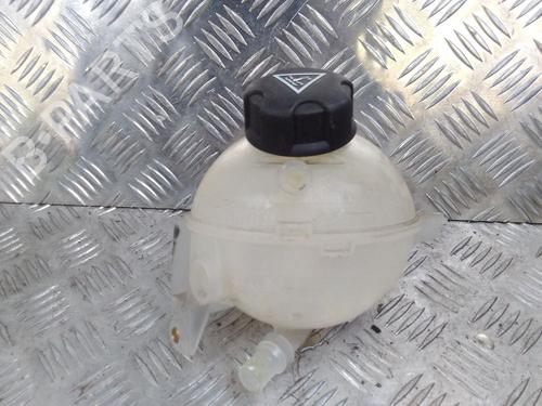 Used Expansion tank CITROËN C4 Picasso I MPV (UD_) 1.6 HDi (109 hp) 11518061