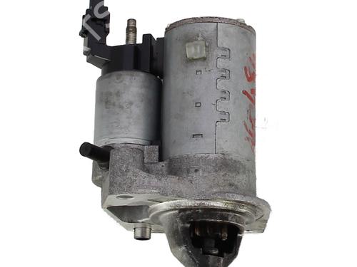 Starter PEUGEOT 208 I (CA_, CC_) 1.0 VTi | BP30893069M8 