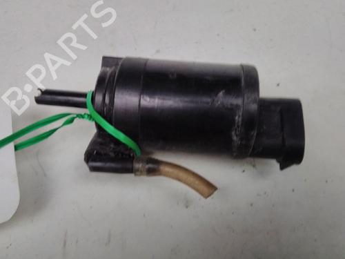 Used Washer pump Washer pump RENAULT RAPID Box Body/MPV (F40_, G40_) [1985-2001] 15760461 15760461