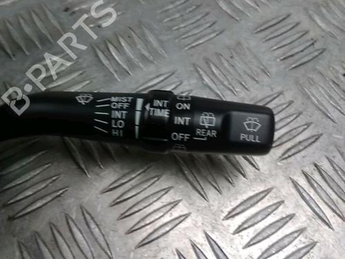Used Steering column stalk Steering column stalk 11170892 11170892