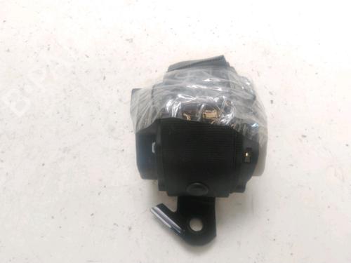 Other SEAT ALTEA XL (5P5, 5P8) 2.0 TDI 4x4 | BP27307139O1 