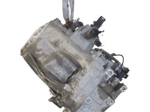 Gearkasse Gearkasse 38944511 38944511