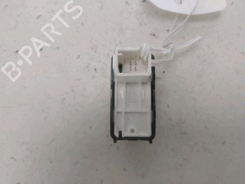 Right rear window switch PEUGEOT 208 I (CA_, CC_) 1.6 VTi | BP28331292I28