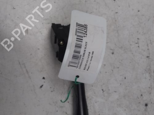 Steering column stalk ROVER 400 II Hatchback (RT) | BP15752855I23
