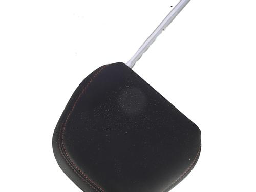 Nakkestøtte Nakkestøtte PEUGEOT 208 I (CA_, CC_) 1.2 THP 110 (110 hp) 32100230 32100230