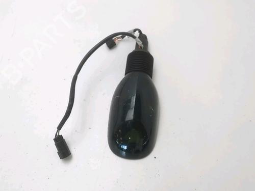 left-mirror-ford-street-ka-rl2-16-1128996-2003-2004-2005-20128820 main image