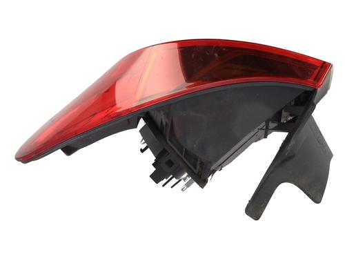 right-taillight-bmw-x1-e84-2009-2010-2011-2012-2013-2014-2015-32691032 main image