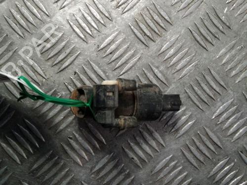 Used Washer pump PEUGEOT 208 I (CA_, CC_) 1.4 HDi (68 hp) 14904332