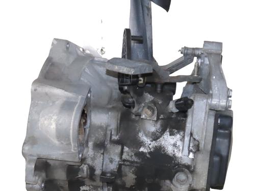 Used Gearbox Gearbox 37530621 37530621
