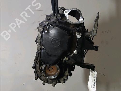 gearbox-seat-ibiza-iii-6l1-2002-2003-2004-2005-2006-2007-2008-2009-33222280 main image