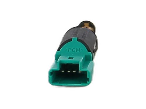 Electronic module CITROËN C4 Grand Picasso I (UA_) 1.6 HDi | BP32400019M83