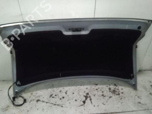 Used Tailgate Tailgate 15757115 15757115