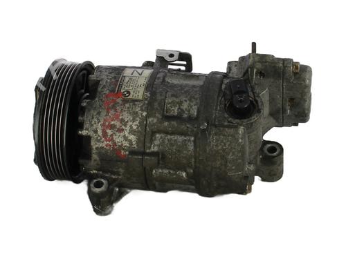 AC compressor BMW 1 (E87) 120 i | BP30868349M34 - Image 7