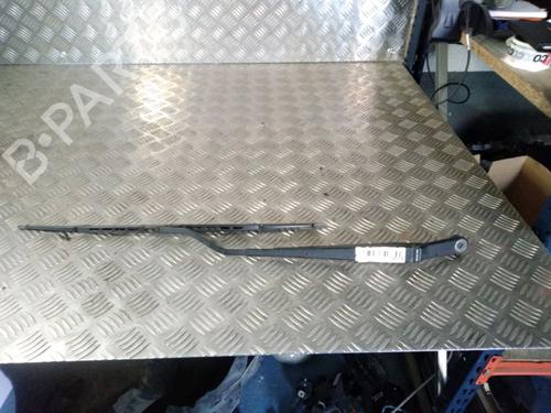 Used Front windshield wiper arm SUZUKI WAGON R+ Hatchback (MM) 1.3 (RB413) (76 hp) 14903141