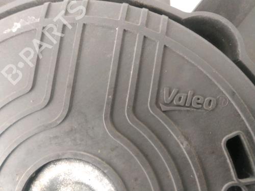 heater-blower-motor-peugeot-partner-box-bodympv-2008-33727669 main image