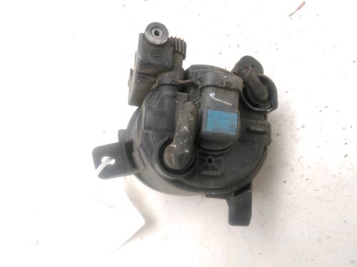 Used Right front fog light Right front fog light AUDI A1 (8X1, 8XK) 1.2 TFSI (86 hp) 28712699 28712699