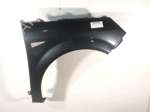 Forkjerm høyre RENAULT SCÉNIC II (JM0/1_) 1.9 dCi (JM0G, JM12, JM1G, JM2C) | BP22424878C42 