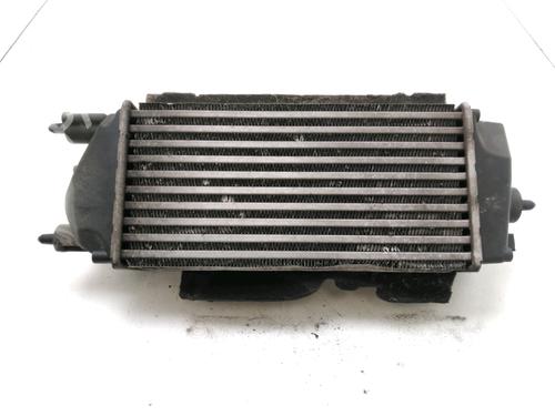 Andere für FORD ECOSPORT 1.0 EcoBoost (125 hp) 30522829