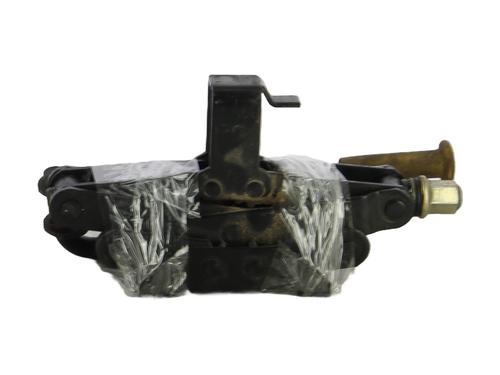 other-renault-kangoo-kc01_-1997-32277216 main image