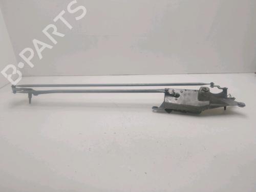 Used Front wipers mechanism Front wipers mechanism RENAULT MODUS / GRAND MODUS (F/JP0_) 1.5 dCi (JP0G, JP0H) (106 hp) 14903505 14903505